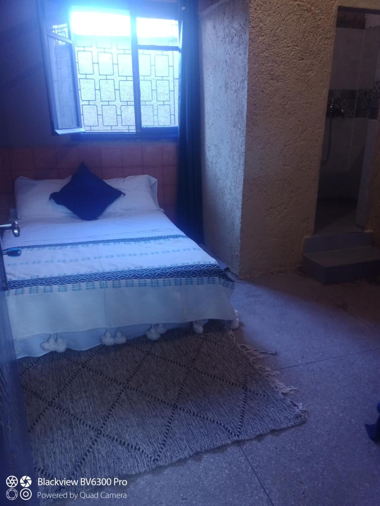 Les Delices D Aya Apartman Tahannut Kültér fotó